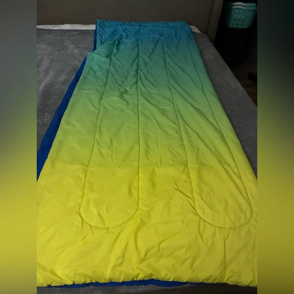 Fortnite Twin Comforter And Sheet